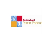 Logo OBS Passe-Partout
